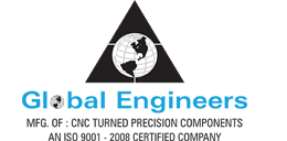 Global Engineers